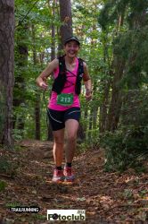 2022-08-20 - _J3A7811